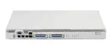 Пограничный контроллер сессий SBC-1000