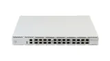 Станционное оборудование GPON OLT LTP-16N