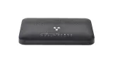 Wi-Fi роутер с хабом умного дома Eltex Home NTU-RG-5420G-WZ