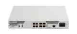 Межсетевой экран ESR-100 FSTEC