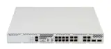 Межсетевой экран ESR-1511 FSTEC