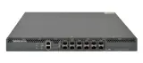 Пограничный контроллер сессий ESBC-3200