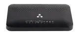 Wi-Fi роутер с хабом умного дома Eltex Home RG-5440G-WZ