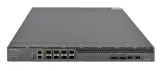 Станционное оборудование XGS-PON OLT LTX-8 rev.B