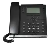 IP-телефон VP-15P