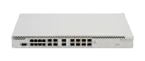 Станционный терминал GPON OLT LTP-8X rev.B