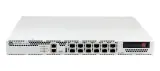 Контроллер беспроводного доступа WLC-3200