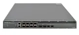 Станционное оборудование XGS-PON OLT LTX-8C