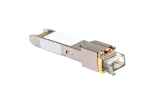 Оптический мультиплексор ToPGATE-SFP