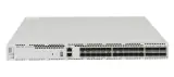 Коммутатор ЦОД 10G MES5400-24