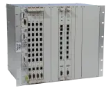 Станционное оборудование GPON OLT MA4000-PX