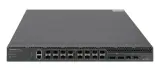 Станционное оборудование XGS-PON OLT LTX-16 rev.B