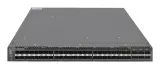 Коммутатор ЦОД MES5310-48