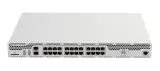 Межсетевой экран ESR-1000 FSTEC