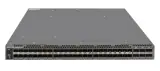 Коммутатор ЦОД MES5305-48