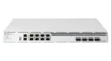 Станционное оборудование XGS-PON OLT LTX-8