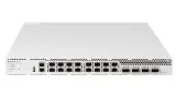 Станционное оборудование XGS-PON OLT LTX-16