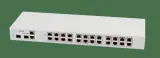 Оптический мультиплексор ToPGATE-24E1-2FG