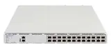 Коммутатор агрегации 10G MES5324A