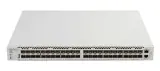 Коммутатор агрегации 10G MES5248