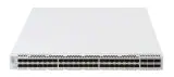 Коммутатор ЦОД 10G MES5400-48