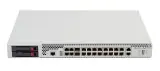 Пограничный контроллер сессий SBC-2000