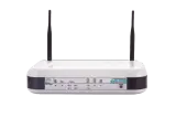 Абонентский маршрутизатор ONT NTP-RG-1402GC-W