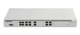 Станционный терминал GPON OLT LTP-4X rev.B