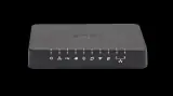Абонентский маршрутизатор ONT NTU-2W