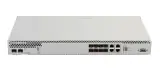 Коммутатор агрегации MES3108F