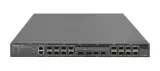 Станционное оборудование XGS-PON OLT LTX-16C