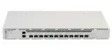 Коммутатор агрегации 10G MES5312
