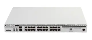 Межсетевой экран ESR-1000 FSTEC
