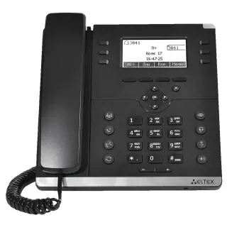 IP-телефон VP-15