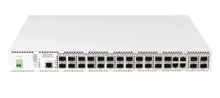 Коммутатор доступа MES2300-24F