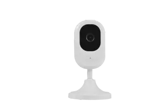 Wi-Fi камера SV-CA104-W