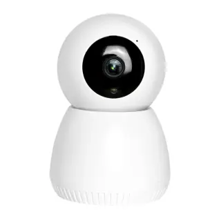 Wi-Fi камера SV-CA111-W