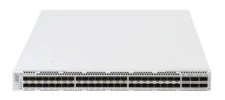 Коммутатор ЦОД 10G MES5400-48