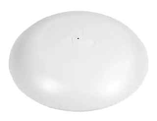 Беспроводная точка доступа WEP-200L