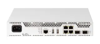 Сервисный маршрутизатор ESR-15R
