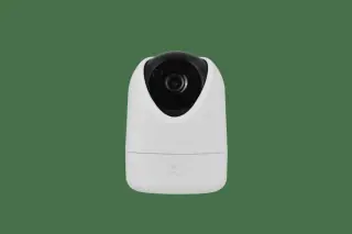 Wi-Fi камера SV-CA113-WE