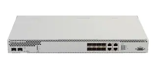 Коммутатор агрегации MES3108F