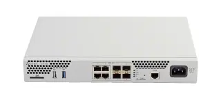 Межсетевой экран ESR-100 FSTEC