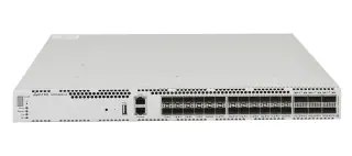 Коммутатор ЦОД 10G MES5400-24