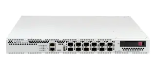 Контроллер беспроводного доступа WLC-3200