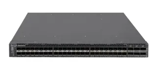 Коммутатор ЦОД MES5300-48
