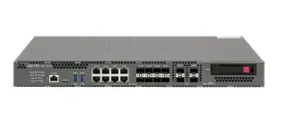 Контроллер беспроводного доступа WLC-3250