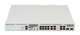 Межсетевой экран ESR-1511 FSTEC