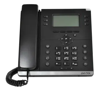 IP-телефон VP-15P