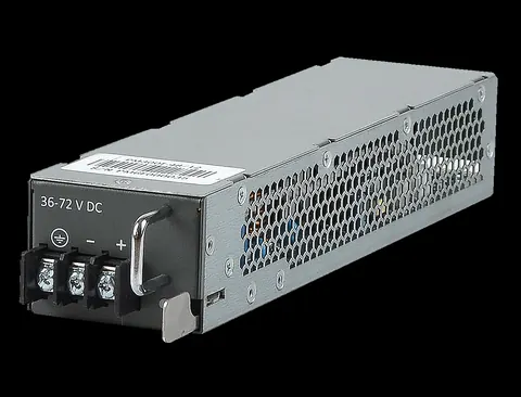 Блок питания PM300T-48/12